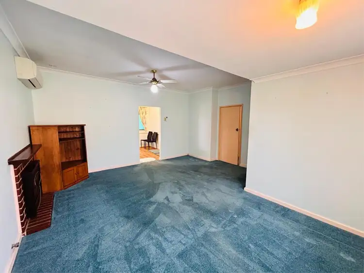 Fifth view of Homely house listing, 3 Coolga Road, Koongamia WA 6056