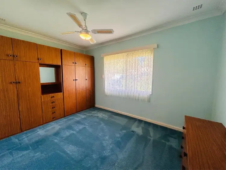Sixth view of Homely house listing, 3 Coolga Road, Koongamia WA 6056