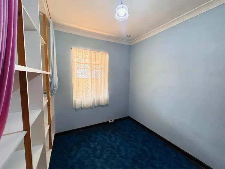 Seventh view of Homely house listing, 3 Coolga Road, Koongamia WA 6056