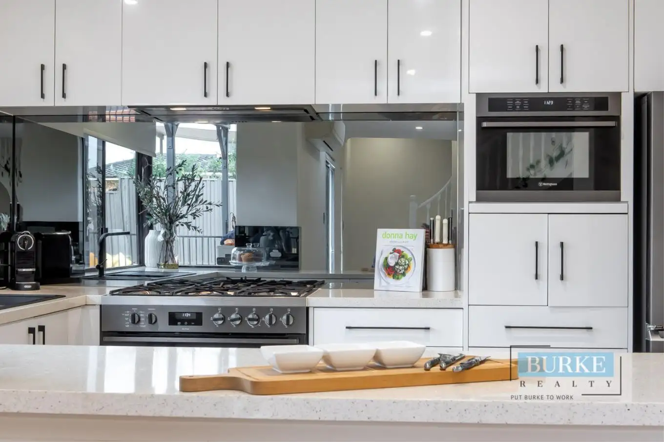Main view of Homely house listing, 49 Marina Boulevard, Ocean Reef WA 6027