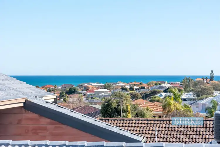 Second view of Homely house listing, 49 Marina Boulevard, Ocean Reef WA 6027