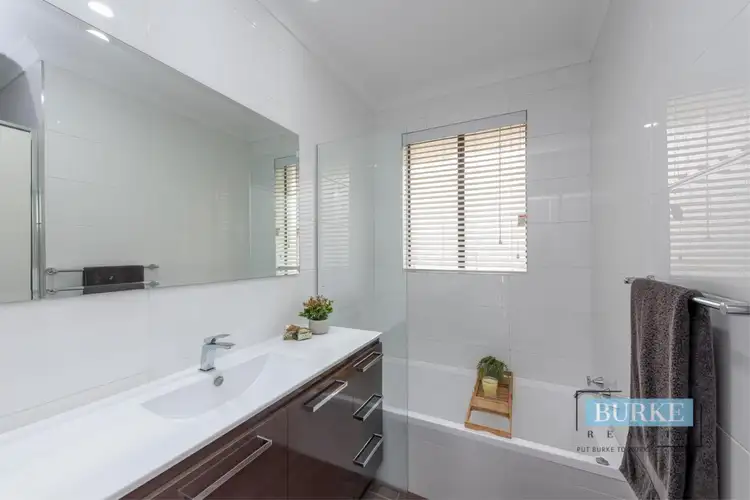 Fifth view of Homely house listing, 49 Marina Boulevard, Ocean Reef WA 6027
