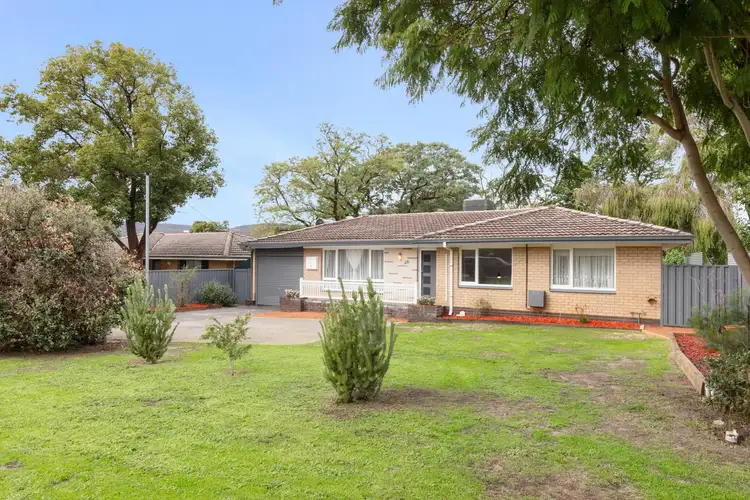 28 Harry Street, Gosnells WA 6110