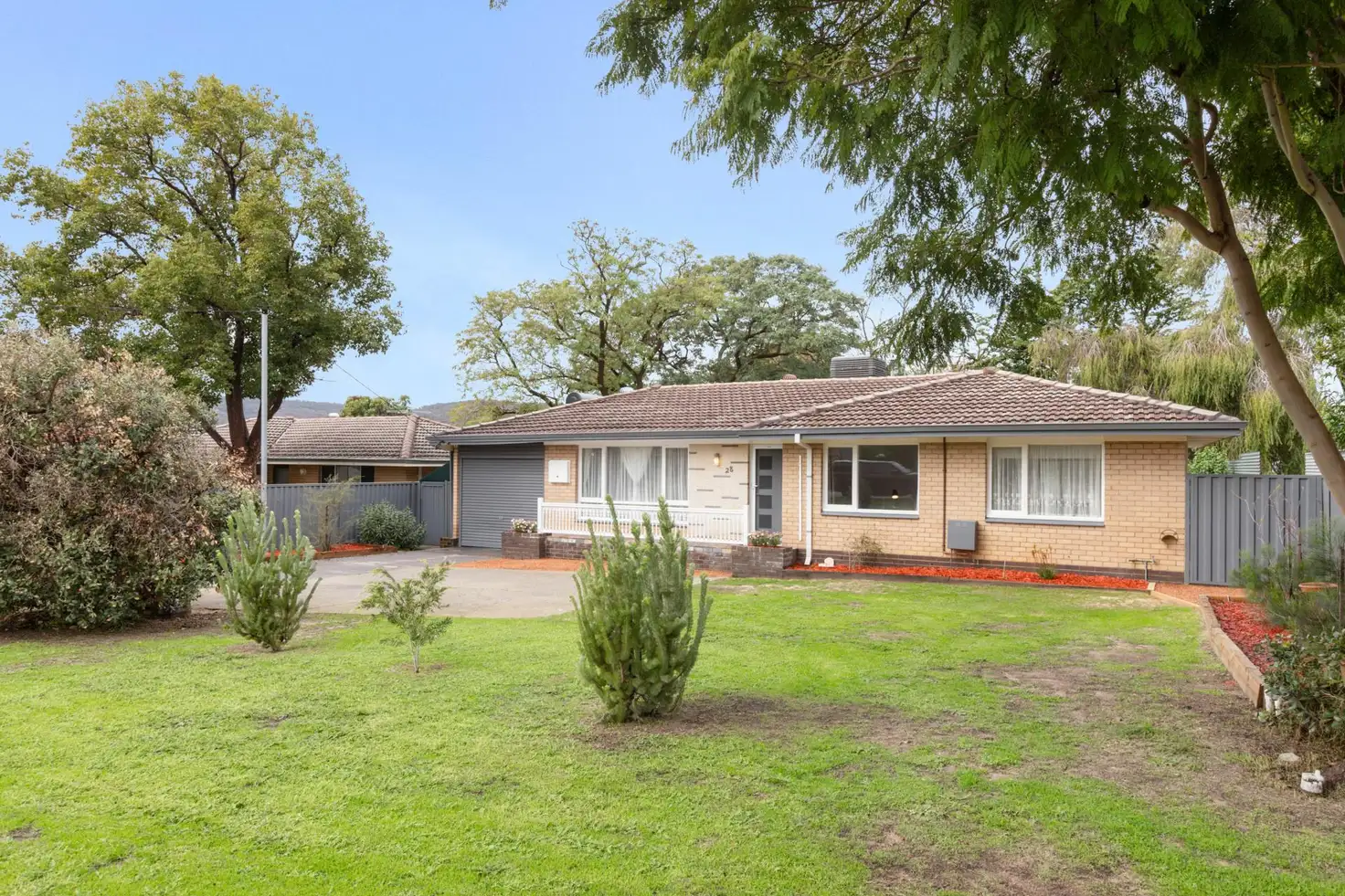 Main view of Homely house listing, 28 Harry Street, Gosnells WA 6110