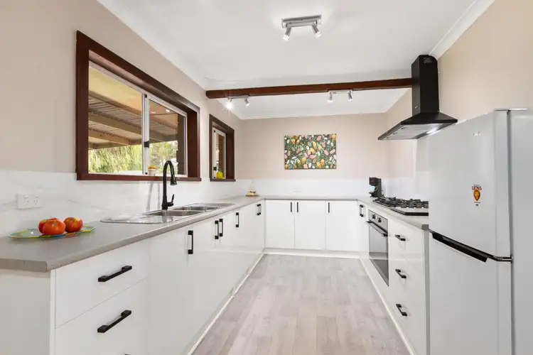 Third view of Homely house listing, 28 Harry Street, Gosnells WA 6110