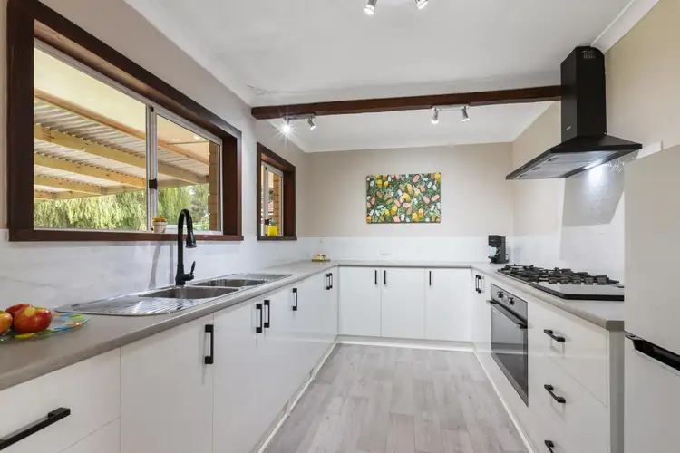 Fourth view of Homely house listing, 28 Harry Street, Gosnells WA 6110