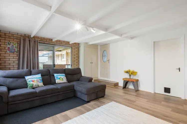 Fifth view of Homely house listing, 28 Harry Street, Gosnells WA 6110