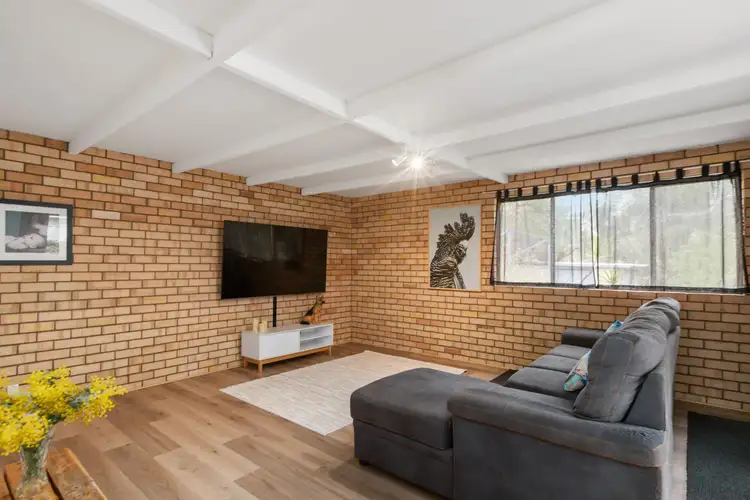 Sixth view of Homely house listing, 28 Harry Street, Gosnells WA 6110