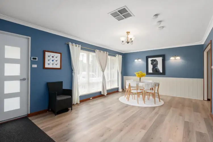Seventh view of Homely house listing, 28 Harry Street, Gosnells WA 6110