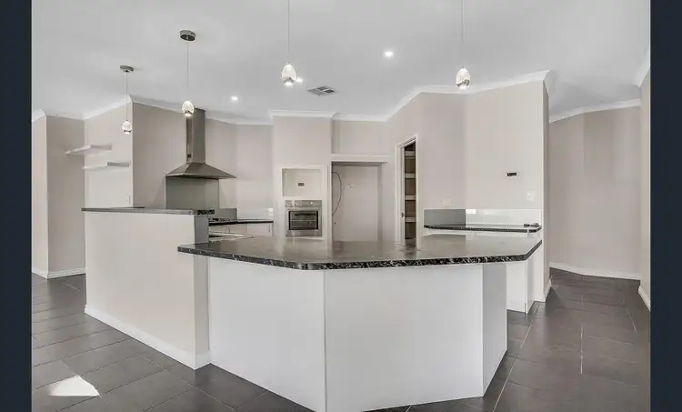 Third view of Homely house listing, 44 Oakhill Heights, Ellenbrook WA 6069