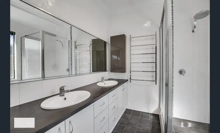 Fifth view of Homely house listing, 44 Oakhill Heights, Ellenbrook WA 6069