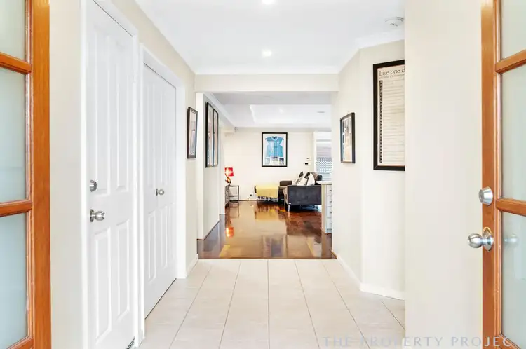 Third view of Homely house listing, 15 Ingham  Street, Aveley WA 6069