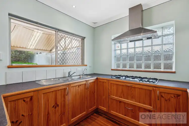 Sixth view of Homely house listing, 49 Ravenswood Drive, Nollamara WA 6061