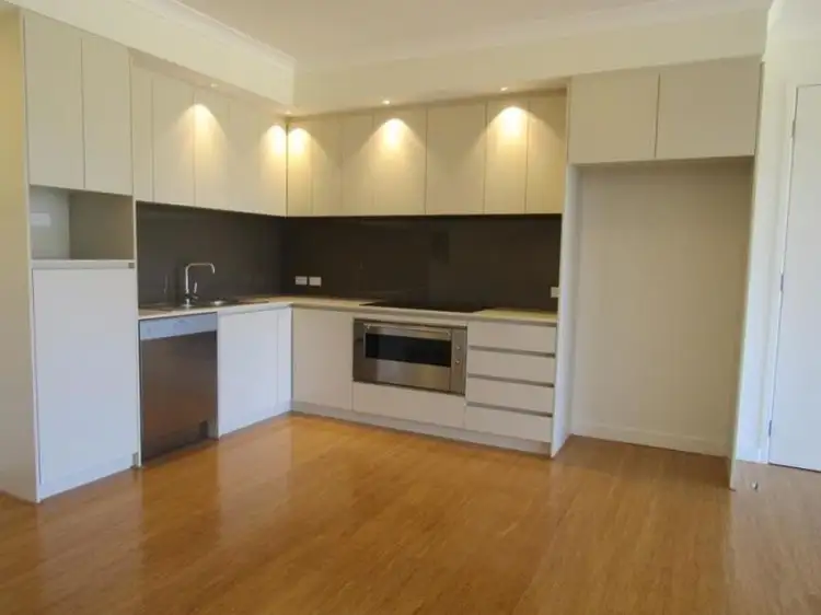 Fifth view of Homely apartment listing, 40/2 Burvill Drive, Floreat WA 6014