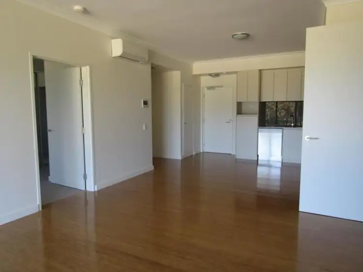 Sixth view of Homely apartment listing, 40/2 Burvill  Drive, Floreat WA 6014