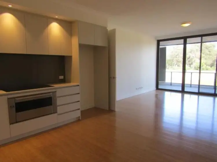 Seventh view of Homely apartment listing, 40/2 Burvill  Drive, Floreat WA 6014