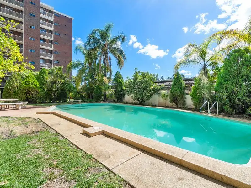 Main view of Homely apartment listing, 32/370 Cambridge Street, Wembley WA 6014