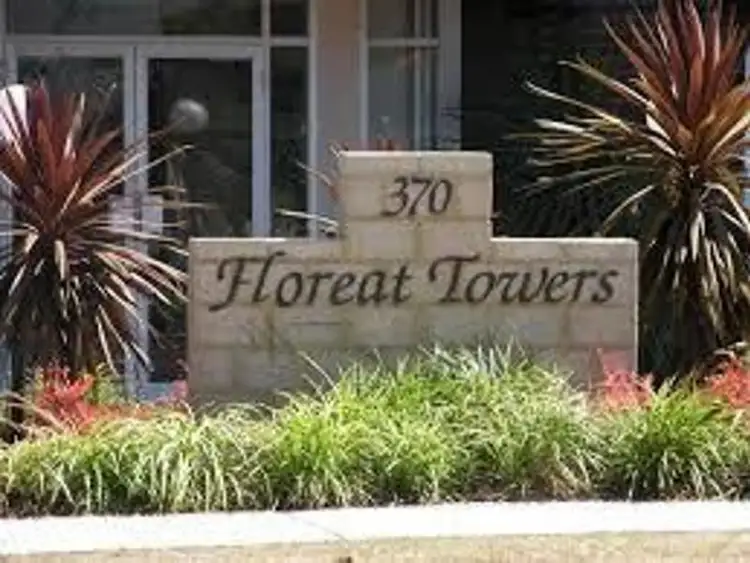 Third view of Homely apartment listing, 32/370 Cambridge Street, Wembley WA 6014