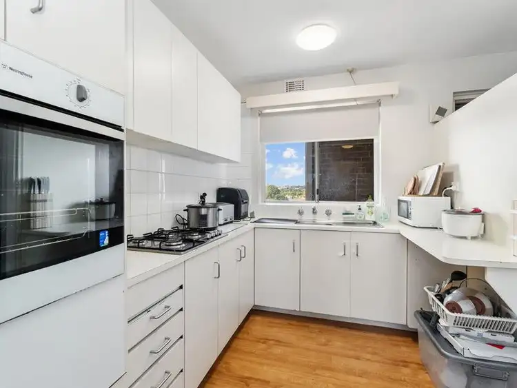 Fifth view of Homely apartment listing, 32/370 Cambridge Street, Wembley WA 6014