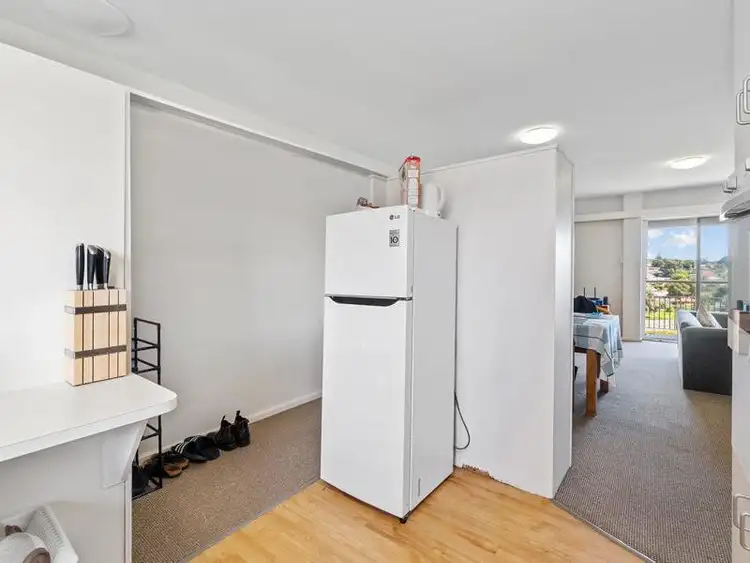 Sixth view of Homely apartment listing, 32/370 Cambridge Street, Wembley WA 6014