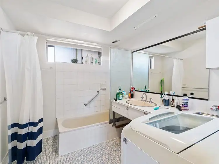 Seventh view of Homely apartment listing, 32/370 Cambridge Street, Wembley WA 6014