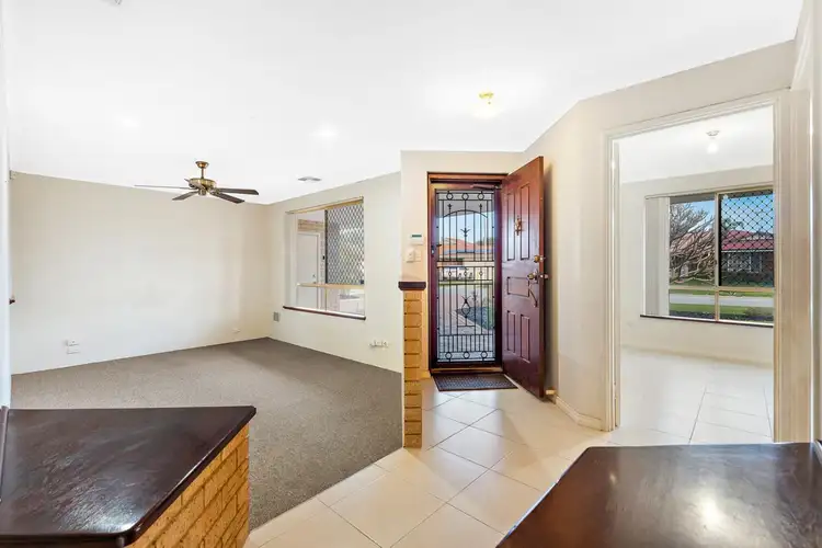 Second view of Homely house listing, 9 Leeward Close, Safety Bay WA 6169