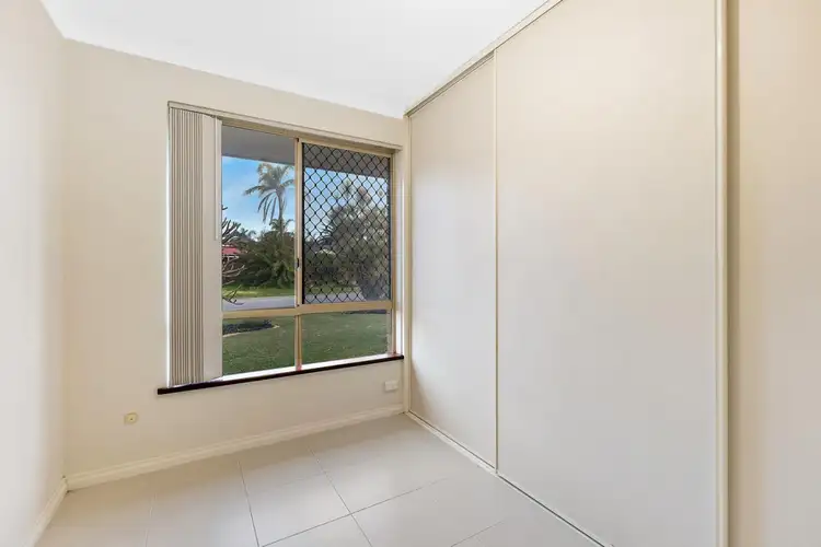 Third view of Homely house listing, 9 Leeward Close, Safety Bay WA 6169