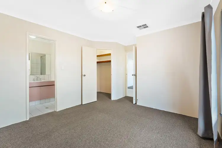 Fifth view of Homely house listing, 9 Leeward Close, Safety Bay WA 6169