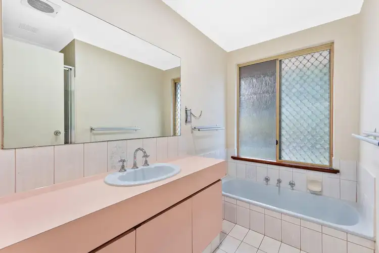 Seventh view of Homely house listing, 9 Leeward Close, Safety Bay WA 6169