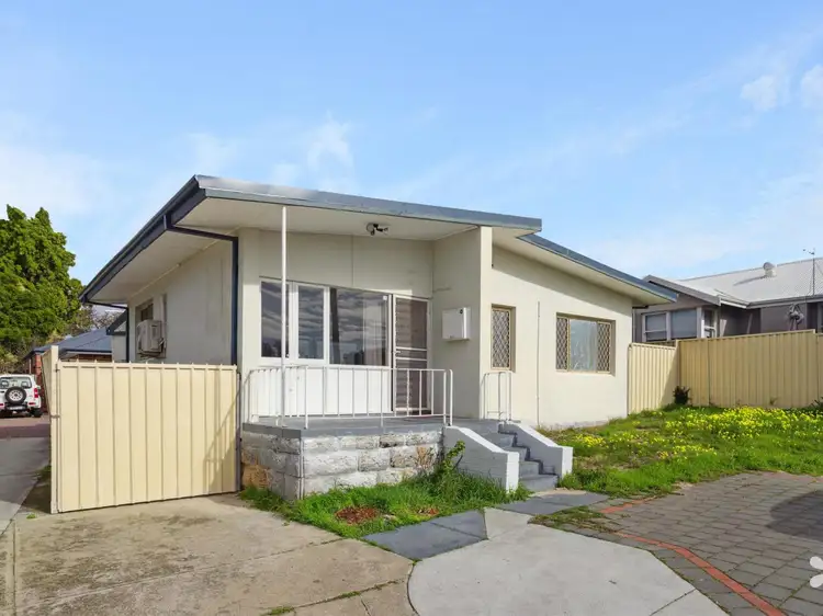Main view of Homely house listing, 30 Sudlow Street, Embleton WA 6062