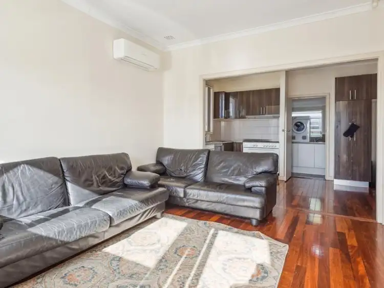 Third view of Homely house listing, 30 Sudlow Street, Embleton WA 6062