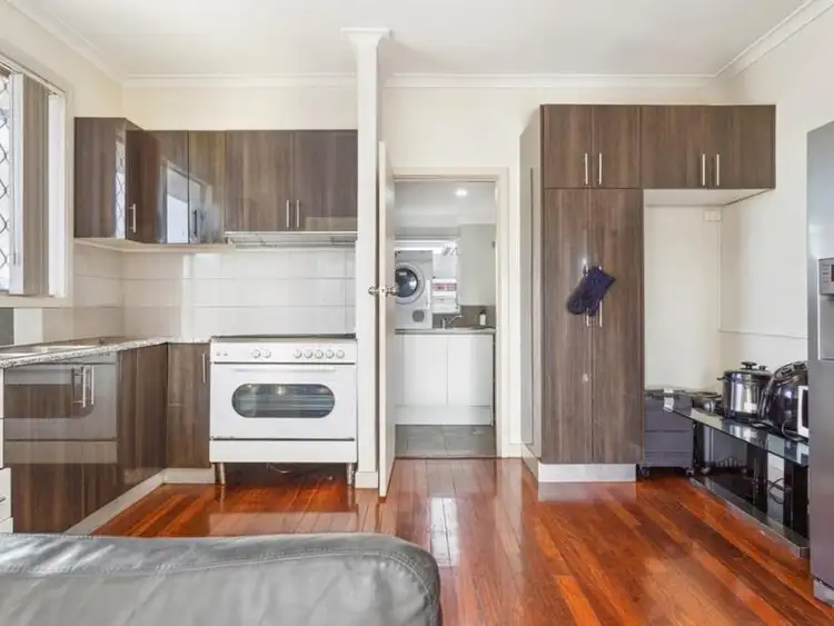 Fourth view of Homely house listing, 30 Sudlow Street, Embleton WA 6062