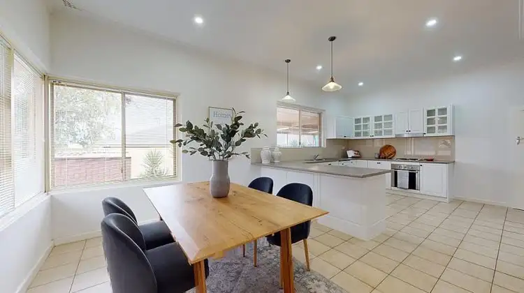 13 Chaffers Street, Morley WA 6062