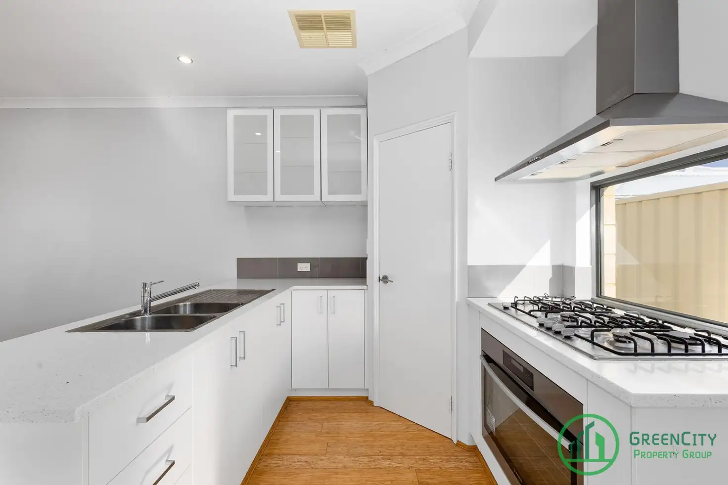 Main view of Homely house listing, 32B Narrung Way, Nollamara WA 6061