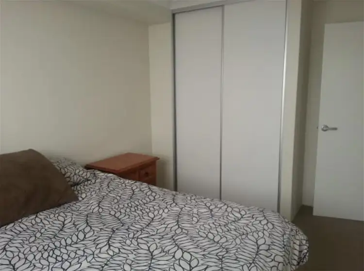 Fifth view of Homely apartment listing, 6/35 Tuckey Street, Mandurah WA 6210
