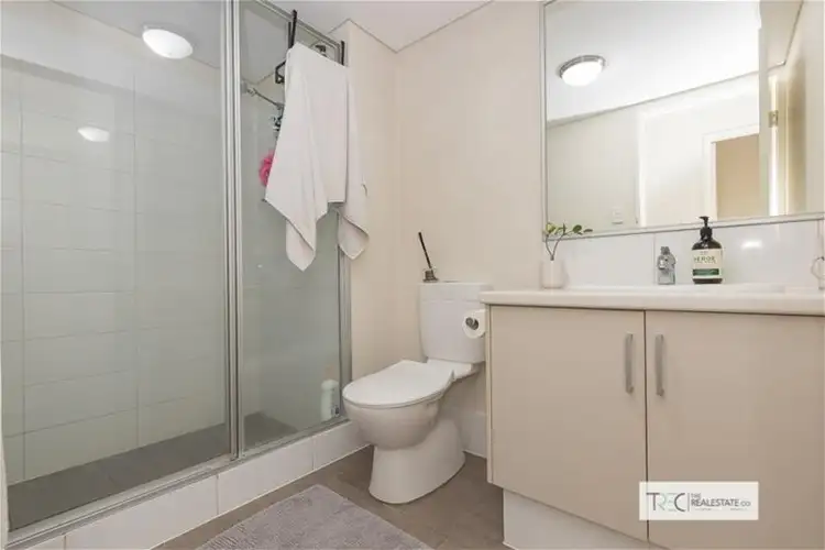 Seventh view of Homely apartment listing, 6/35 Tuckey Street, Mandurah WA 6210