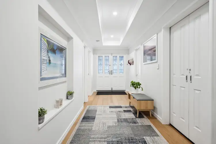 Third view of Homely house listing, 35 Kembla Circle, Madeley WA 6065