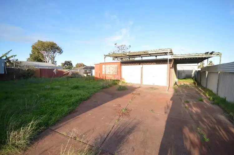 Main view of Homely land listing, 47B Linley Road, Wannanup WA 6210