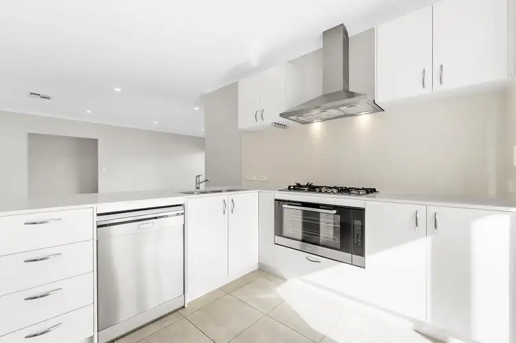 Sixth view of Homely house listing, 7 Tuff Way, Piara Waters WA 6112