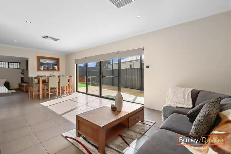 Third view of Homely house listing, 5 Plavin Street, Piara Waters WA 6112