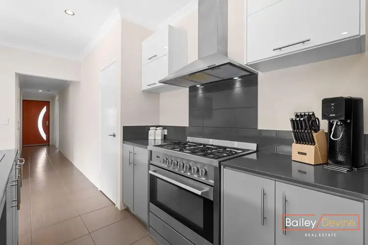 Seventh view of Homely house listing, 5 Plavin Street, Piara Waters WA 6112