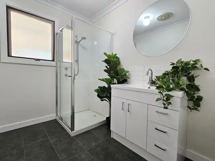 Fifth view of Homely house listing, 7 Morrison Avenue, Lake Grace WA 6353