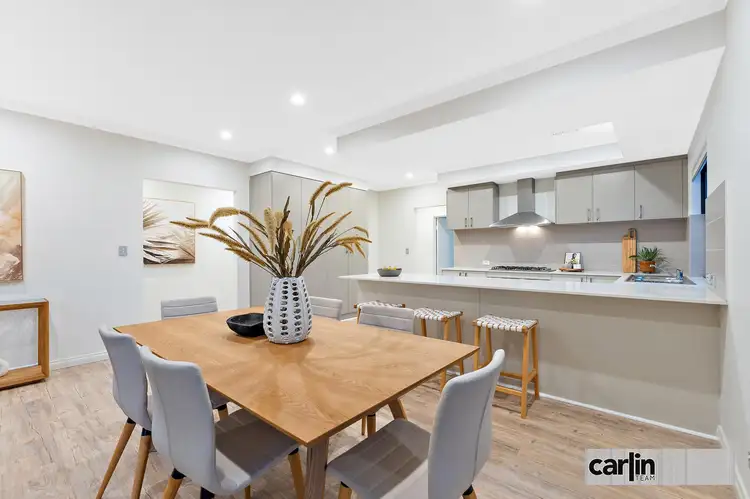 163 Honeywood Avenue, Wandi WA 6167