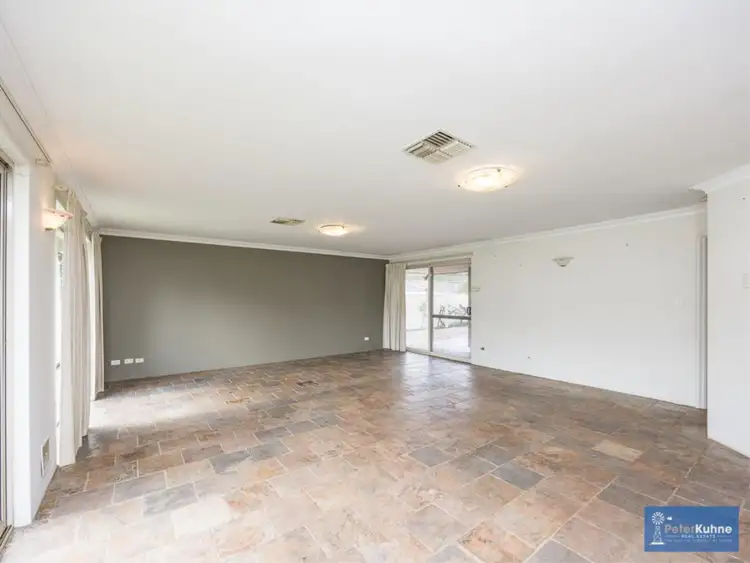 Seventh view of Homely house listing, 96 Greenfields Circle, Hocking WA 6065