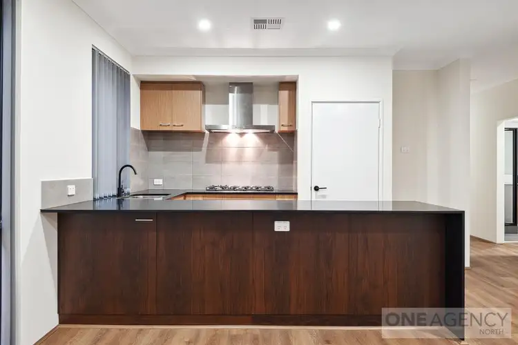 Fifth view of Homely house listing, 5 Chamaeleon Road, Bennett Springs WA 6063