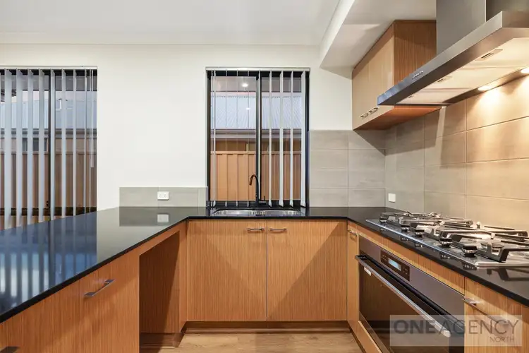 Sixth view of Homely house listing, 5 Chamaeleon Road, Bennett Springs WA 6063