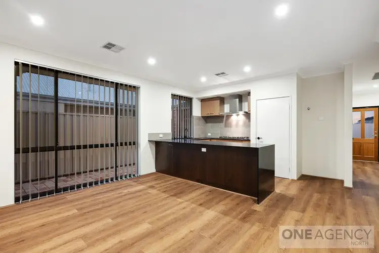 Seventh view of Homely house listing, 5 Chamaeleon Road, Bennett Springs WA 6063