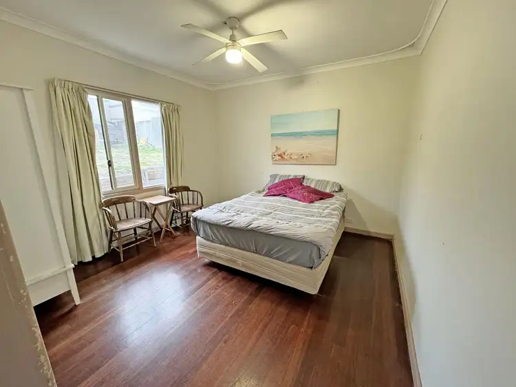 Fourth view of Homely semi-detached listing, 5 Brockman Street, Esperance WA 6450