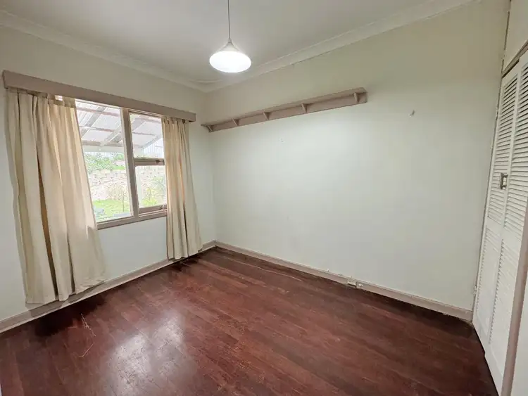 Fifth view of Homely semi-detached listing, 5 Brockman Street, Esperance WA 6450