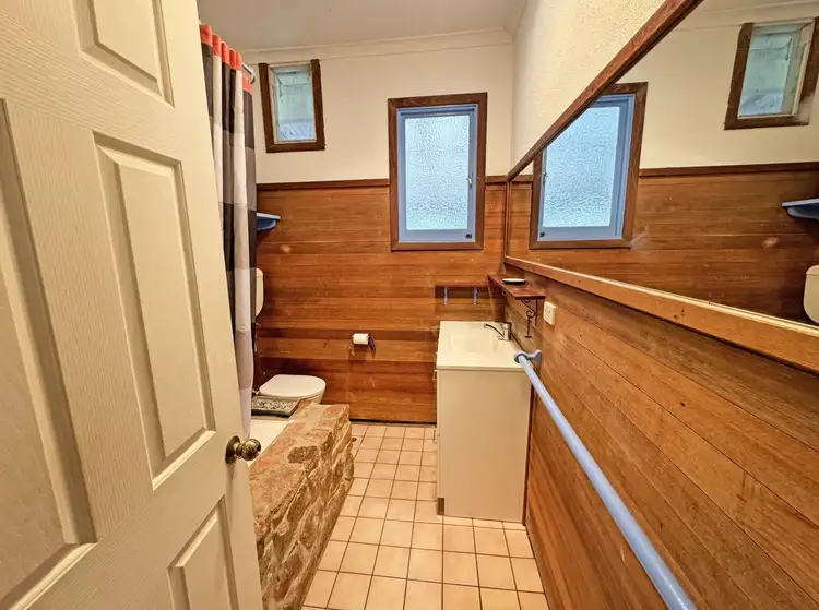 Sixth view of Homely semi-detached listing, 5 Brockman Street, Esperance WA 6450